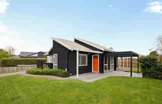 123 Endeavour Avenue, Flagstaff