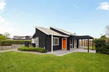 123 Endeavour Avenue, Flagstaff