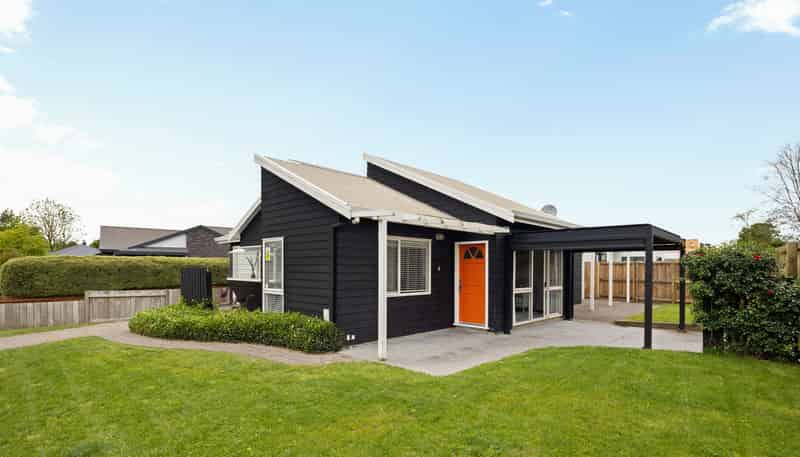 123 Endeavour Avenue, Flagstaff