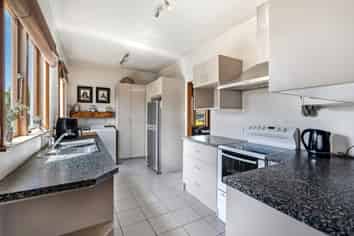 136 Killarney Road, Frankton