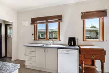 136 Killarney Road, Frankton