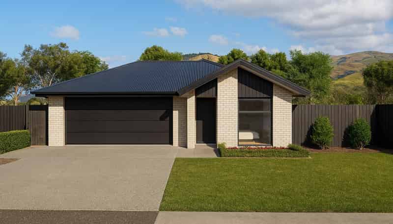 9 Kearns Drive, Halswell