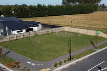 9 Kearns Drive, Halswell