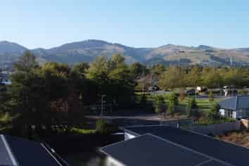 9 Kearns Drive, Halswell