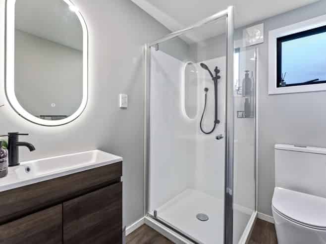 59D Awanohi Road, Redvale