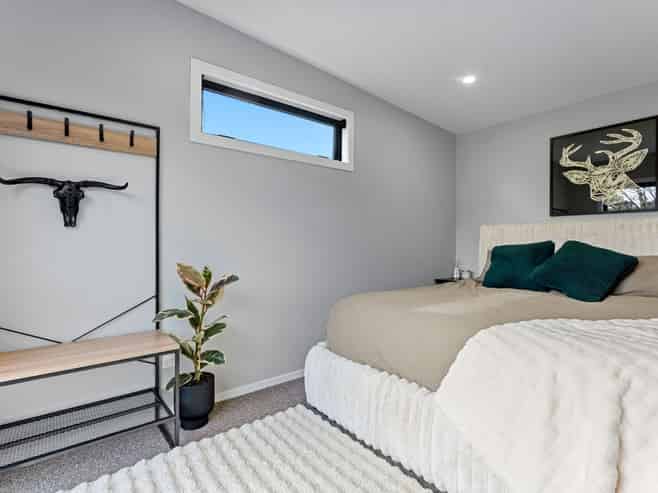 59D Awanohi Road, Redvale