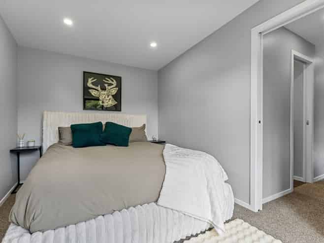 59D Awanohi Road, Redvale