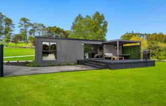 59D Awanohi Road, Redvale