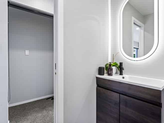 59D Awanohi Road, Redvale