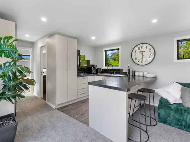 59D Awanohi Road, Redvale