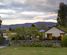 26 Miners Terrace, Bannockburn, Central Otago, Central Otago / Lakes District