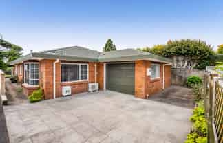 89A Belt Road, New Plymouth Central