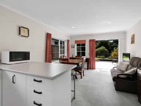 89A Belt Road, New Plymouth Central