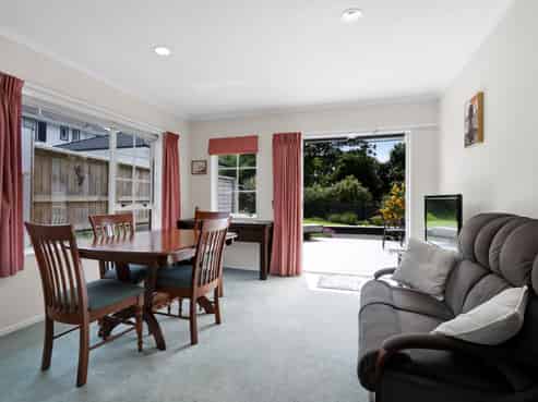 89A Belt Road, New Plymouth Central