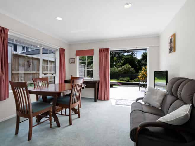 89A Belt Road, New Plymouth Central