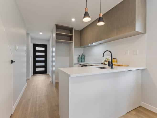 Lot 7, 77 Kindergarten Drive, Conifer Grove