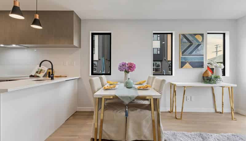 Lot 7, 77 Kindergarten Drive, Conifer Grove