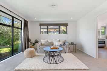 49 Palm Springs Boulevard, Papamoa