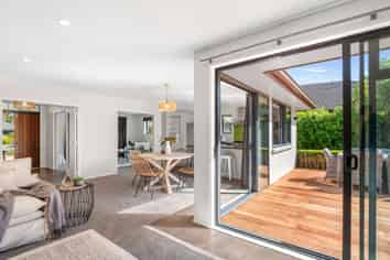 49 Palm Springs Boulevard, Papamoa