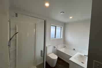 28A Princess Street, Pahiatua