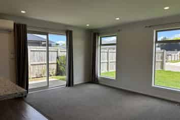 28A Princess Street, Pahiatua