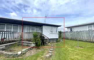 39B Browns Road, Manurewa