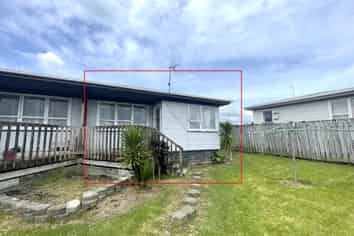 39B Browns Road, Manurewa