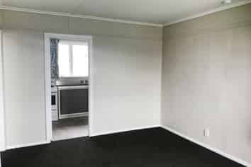 39B Browns Road, Manurewa