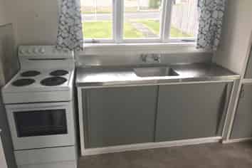 39B Browns Road, Manurewa