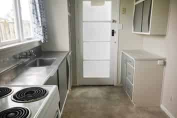 39B Browns Road, Manurewa