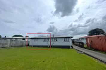 39B Browns Road, Manurewa