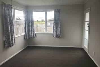 39B Browns Road, Manurewa