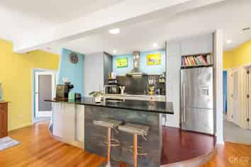 15 Potomaru Street, Boulcott