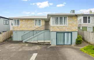 22 Jamaica Place, Blockhouse Bay