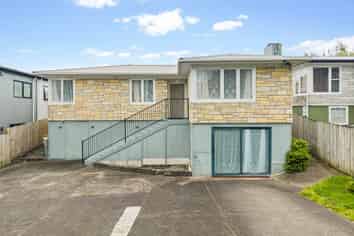 22 Jamaica Place, Blockhouse Bay