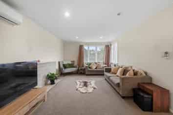 22 Jamaica Place, Blockhouse Bay