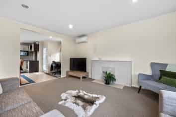 22 Jamaica Place, Blockhouse Bay