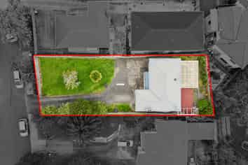 22 Jamaica Place, Blockhouse Bay