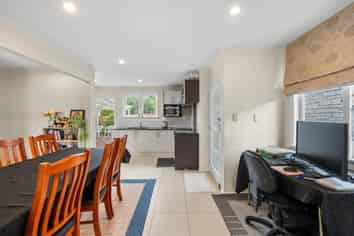 22 Jamaica Place, Blockhouse Bay