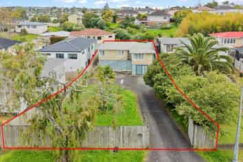 22 Jamaica Place, Blockhouse Bay