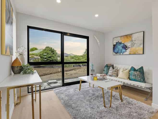 Lot 8, 77 Kindergarten Drive, Conifer Grove