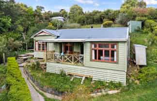 12 Harold Street, North East Valley