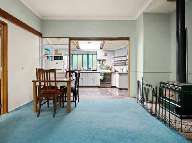 12 Harold Street, North East Valley