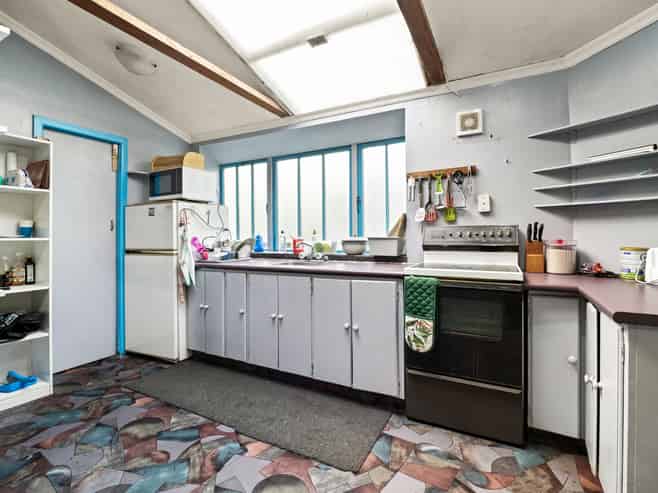 12 Harold Street, North East Valley