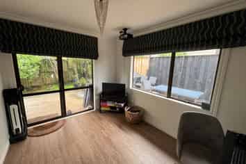 28A Puriri Avenue, Greenlane