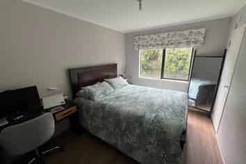 28A Puriri Avenue, Greenlane