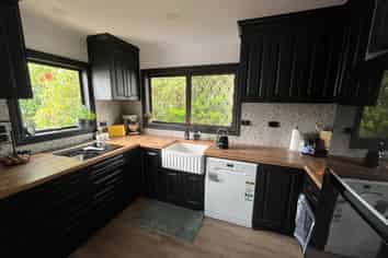 28A Puriri Avenue, Greenlane