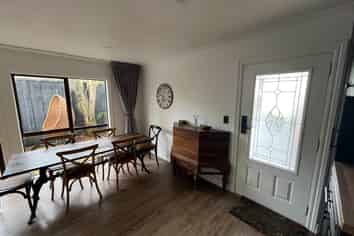 28A Puriri Avenue, Greenlane