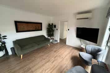 28A Puriri Avenue, Greenlane