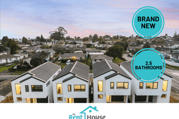 22b Sharland Avenue, Manurewa